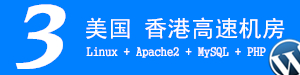 眀漀爀搀୎綏㕵ᆁ䡲㈀　㄀㘀
